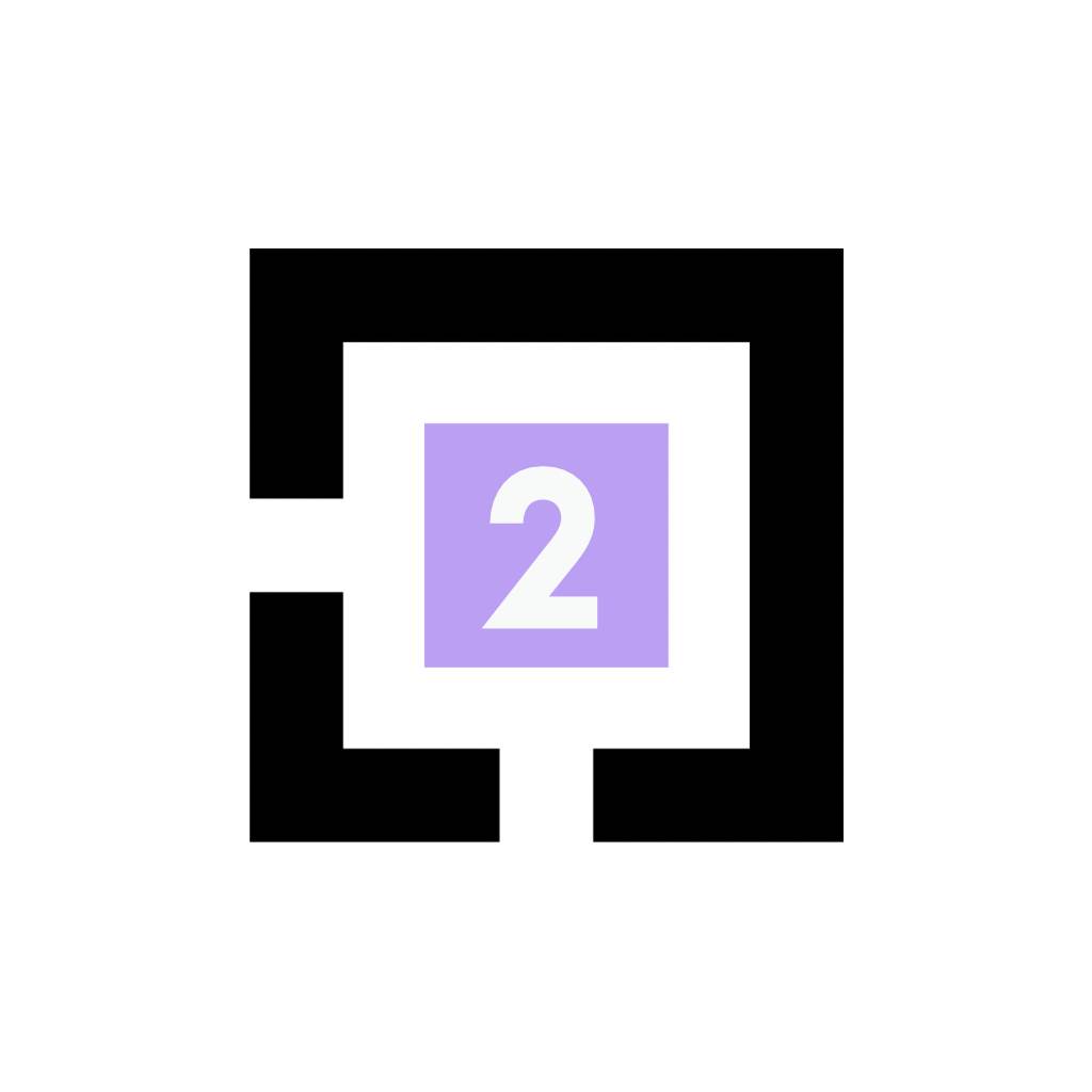 L Squared